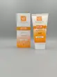ضدآفتاب مای SPF 30 