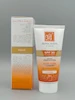 ضدآفتاب مای SPF 30 