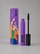 ریمل کالیستا 