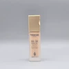 کرم پودر BB مایع پرنسس لیدی مدل Magic SPF 15 | حجم ۴۶ میلی‌لیتر 