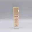 کرم پودر BB مایع پرنسس لیدی مدل Magic SPF 15 | حجم ۴۶ میلی‌لیتر 