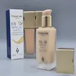 کرم پودر BB مایع پرنسس لیدی مدل Magic SPF 15 | حجم ۴۶ میلی‌لیتر 