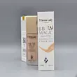 کرم پودر BB مایع پرنسس لیدی مدل Magic SPF 15 | حجم ۴۶ میلی‌لیتر 