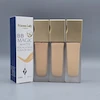 کرم پودر BB مایع پرنسس لیدی مدل Magic SPF 15 | حجم ۴۶ میلی‌لیتر 