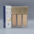 کرم پودر BB مایع پرنسس لیدی مدل Magic SPF 15 | حجم ۴۶ میلی‌لیتر 