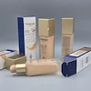 کرم پودر BB مایع پرنسس لیدی مدل Magic SPF 15 | حجم ۴۶ میلی‌لیتر 
