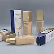 کرم پودر BB مایع پرنسس لیدی مدل Magic SPF 15 | حجم ۴۶ میلی‌لیتر 