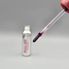 پیلاف لب اولیبولا OLIBOLLA