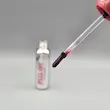پیلاف لب اولیبولا OLIBOLLA