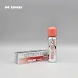 پیلاف لب اولیبولا OLIBOLLA