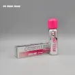 پیلاف لب اولیبولا OLIBOLLA