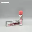 پیلاف لب اولیبولا OLIBOLLA
