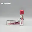 پیلاف لب اولیبولا OLIBOLLA