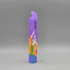 ريمل حجم دهنده كاليستا مدل Extend Volume 