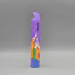 ريمل حجم دهنده كاليستا مدل Extend Volume 