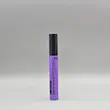 ريمل حجم دهنده كاليستا مدل Extend Volume 