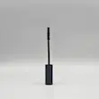ريمل حجم دهنده كاليستا مدل Extend Volume 