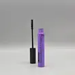 ريمل حجم دهنده كاليستا مدل Extend Volume 