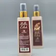 بادی اسپلش بیلی ایلیش 