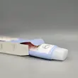 ضدآفتاب سنتلا پیکسل 