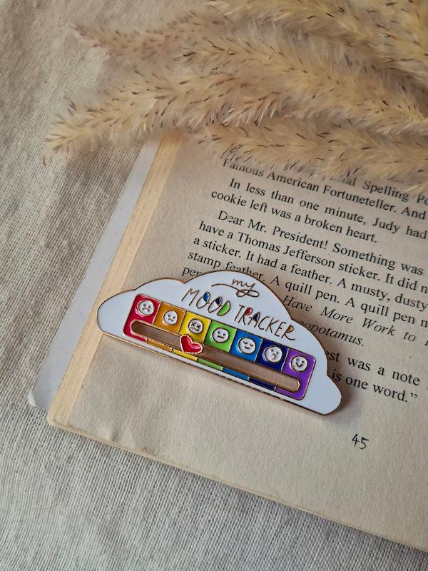 پین لباس مود🌈