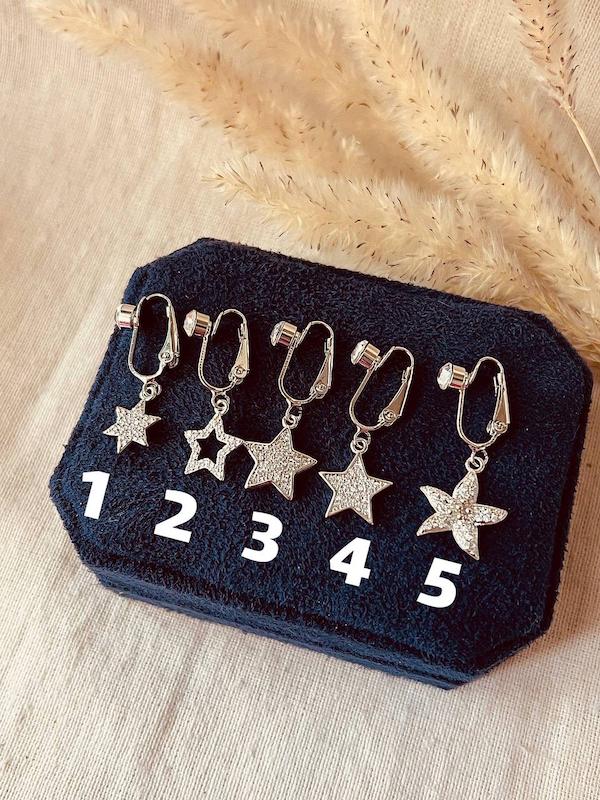 پیرسینگ فیک ناف f1