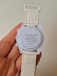 ساعت اومگا OMEGA swatch اسپورت