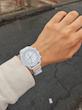 ساعت اومگا OMEGA swatch اسپورت