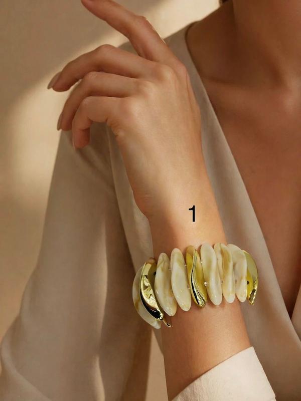 بنگل فشن کشی سنگی