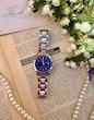 ساعت کاسیو رنگی