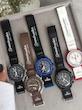ساعت امگا مستر کوالیتی (omega swatch)