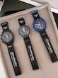 ساعت امگا مستر کوالیتی (omega swatch)