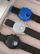 ساعت امگا مستر کوالیتی (omega swatch)