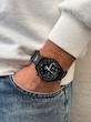 ساعت امگا مستر کوالیتی (omega swatch)