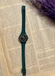 ساعت رویال فلزی