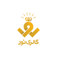 گالری نور