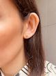 گوشوا ه تک نگین کد 42N و43N ژوپینگ