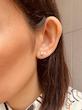 گوشوا ه تک نگین کد 42N و43N ژوپینگ