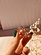 انگشتر کارتیه ژوپینگ 