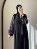 پروانه
