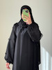 پروانه