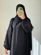 پروانه