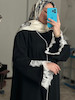 عبا فارا
