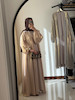 حور کرم
