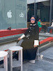 عبا پاییزه سها
