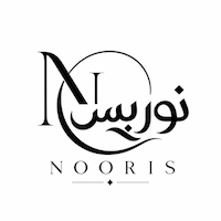 نوریس استایل