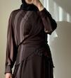 عبای ویژه