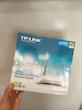 مودم Adsl تی پی لینک مدل TD-W8901N (استوک) 