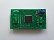 هدر برد(برد توسعه دهنده) ATMEGA128A