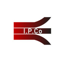 چینی صنعتی ایران